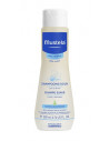 MUSTELA SHAMPOO DOLCE 200ML