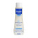 MUSTELA SHAMPOO DOLCE 200ML