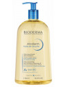 BIODERMA ATODERM HUILE DE DOUCHE OLIO ANTI-IRRITAZIONE 1L - Clubfarma