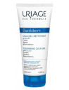 URIAGE - BARIEDERM CICA-GEL DETERGENTE LENITIVO 200ML - Clubfarma