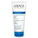 URIAGE - BARIEDERM CICA-GEL DETERGENTE LENITIVO 200ML - Clubfarma