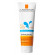 LA ROCHE-POSAY ANTHELIOS WET SKIN SPF50+ 250 ML - Clubfarma