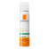 LA ROCHE-POSAY ANTHELIOS SPRAY INVISIBILE VISO SPF50+ 75 ML - Clubfarma