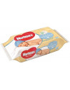 HUGGIES SALVIETTE PURE SINGOLO