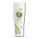 SHAMPOO ANTIFORFORA ALOE VERA - Clubfarma