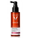 DERCOS VICHY DENSI SOLUTIONS LOZIONE 100ML - Clubfarma