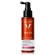 DERCOS VICHY DENSI SOLUTIONS LOZIONE 100ML - Clubfarma