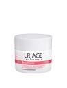 URIAGE ROSELIANE CREMA RICCA ANTI-ROSSORI 50 ML - Clubfarma