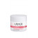 URIAGE ROSELIANE CREMA RICCA ANTI-ROSSORI 50 ML - Clubfarma