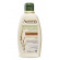 AVEENO BAGNO DOCCIA ALLO YOGURT VANIGLIA E AVENA 300ML - Clubfarma