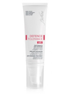 DEFENCE TOLERANCE AR 50ML