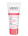 URIAGE ROSELIANE CREMA ANTI-ROSSORI SPF30 40 ML - Clubfarma