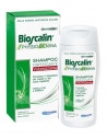 BIOSCALIN PHYSIOGENINA VOLUME 200ML - Clubfarma