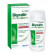 BIOSCALIN PHYSIOGENINA VOLUME 200ML - Clubfarma