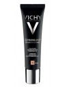 VICHY DERMABLEND 3D FONDOTINTA 30 BEIGE 30ML - Clubfarma