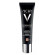 VICHY DERMABLEND 3D FONDOTINTA 30 BEIGE 30ML - Clubfarma