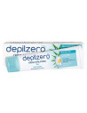 DEPILZERO CREMA VISO 50ML - Clubfarma