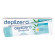 DEPILZERO CREMA VISO 50ML - Clubfarma