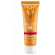 Vichy - Capitan Soleil crema viso antietà spf50 50ml - Clubfarma