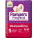 PAMPERS PROGRESSI MUT J 17