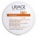 URIAGE - BARIESUN CREMA MINERALE COMPATTA HCIARA SPF 50+ 10G - Clubfarma