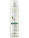 KLORANE SHAMPOO SECCO AVENA 150ML - Clubfarma