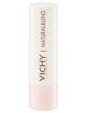 VICHY NATURAL BLEND LIPS BARE 4,5G - Clubfarma