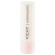 VICHY NATURAL BLEND LIPS BARE 4,5G - Clubfarma