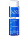 URIAGE DS HAIR SH DEL RIE200ML