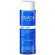 URIAGE DS HAIR SH DEL RIE200ML