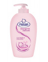 FISSAN SAPONE LIQUIDO 250ML