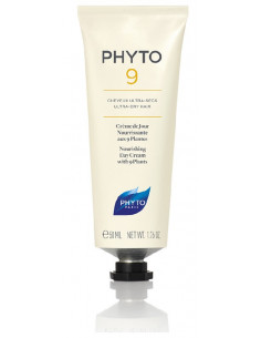 PHYTO 9 2019