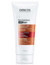 DERCOS KERASOL MASCHERA 200ML - Clubfarma