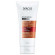 DERCOS KERASOL MASCHERA 200ML - Clubfarma