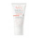 AVENE XERACALM A.D CONCENTRATO LENITIVO PER ZONE SECCHE 50ML - Clubfarma