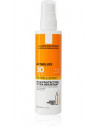 LA ROCHE-POSAY ANTHELIOS SHAKA SPRAY SPF30 200 ML- Clubfarma