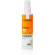 LA ROCHE-POSAY ANTHELIOS SHAKA SPRAY SPF30 200 ML- Clubfarma