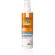 LA ROCHE POSAY ANTHELIOS PED SPRAY INVISIBILE PROTEZIONE SOLARE BIMBI SPF50+ 200ML - Clubfarma