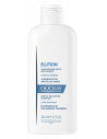 ELUTION SHAMPOO EQUILIBRANTE DELICATO 200ML - Clubfarma