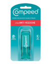 COMPEED VESCICHE STICK 8ML