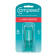 COMPEED VESCICHE STICK 8ML