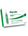 BIOSCALIN ATTIVATORE CAPILLARE ISFRP-1 Trattamento Anticaduta