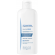 SQUANORM SHAMPOO ANTIFORF200ML