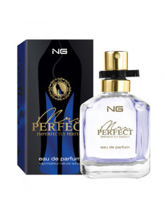 MRS PERFECT EDP 15ML