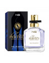 MRS PERFECT EDP 15ML