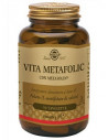 VITA METAFOLIC 50TAV