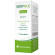 SERIPNOL GOCCE 30ML