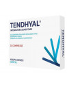 TENDHYAL 30CPR