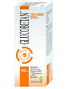 GLUCOBETAN SOL ORALE 150ML