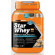 NAMED SPORT STAR WHEY COOKIES&CREAM INTEGRATORE ALIMENTARE 750G - Clubfarma